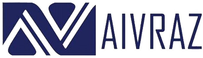 AIVRAZ